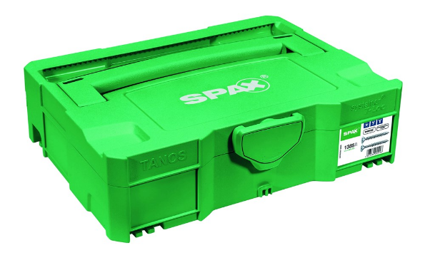 Afbeelding - https-www-ez-catalog-nl-Asset-0d5a6a996b01439a99e10ab79557a248-ImageFullSize-SPAX-BOX-SYSTAINER-I-ZU-L-5000009172009-jpg